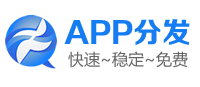 吉哩分发测试网